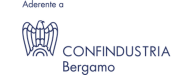 logo confindustria