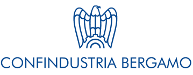 logo confindustria