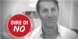 Immagine anteprima post