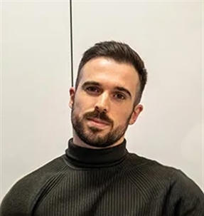 Immagine Cliente