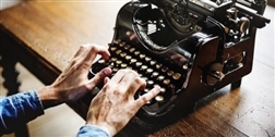 Immagine anteprima post