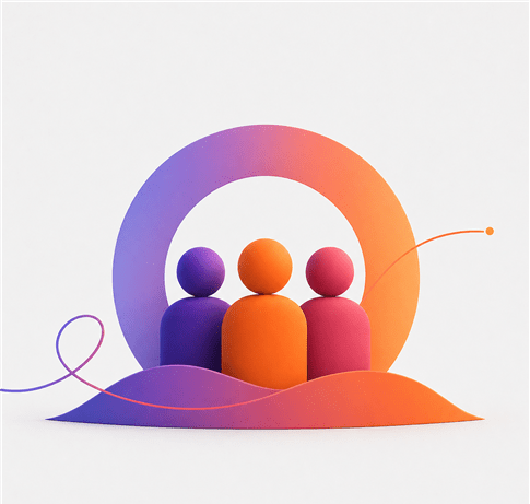 Immagine Siamo un partner strategico