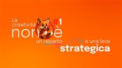 Immagine anteprima post