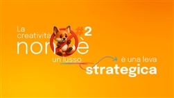 Immagine anteprima post