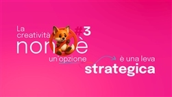 Immagine anteprima post