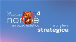 Immagine anteprima post