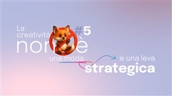Immagine anteprima post