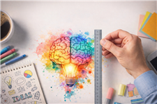 Immagine anteprima post