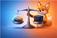 Immagine anteprima post