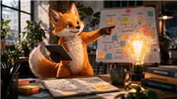 Immagine anteprima post