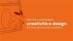 Immagine anteprima post
