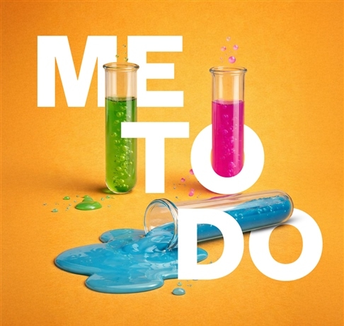 Immagine I <strike>3 step </strike>per trasformare la tua brand