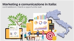 Immagine anteprima post