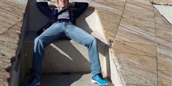 Immagine anteprima post