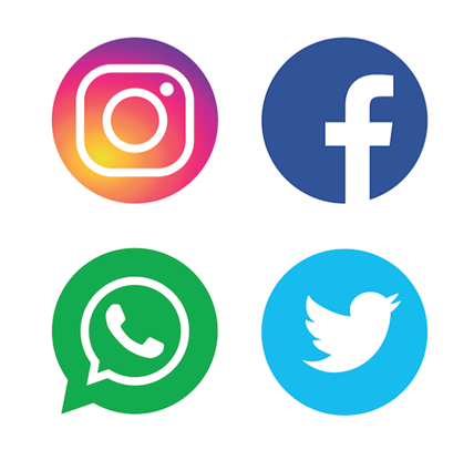 inbound marketing