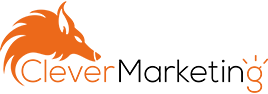 Clevermarketing Logo