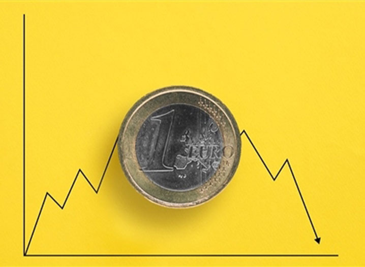 Siamo in recessione? Pare di no, eppure…