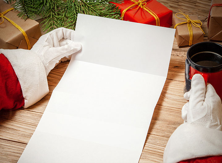 Direct marketing B2B: costruire relazioni commerciali con una comunicazione mirata