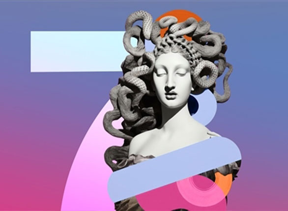 7 falsi miti sulla creatività che ti stanno costando opportunità