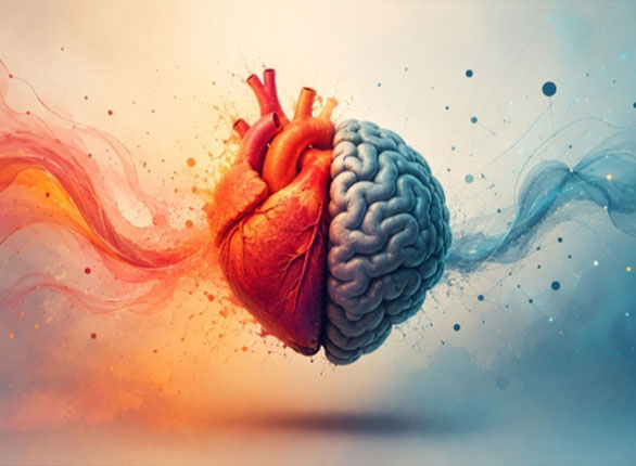 C'è una cosa che i neuroscienziati sanno da decenni e che il marketing continua a ignorare: oltre il 95% delle decisioni di acquisto avviene in modo