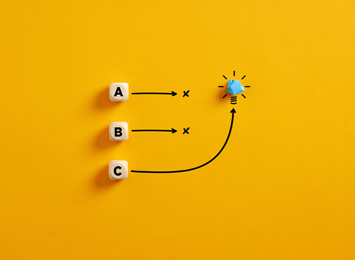 Business model e strategia nell’era dell’intelligenza artificiale: cosa deve cambiare davvero?
