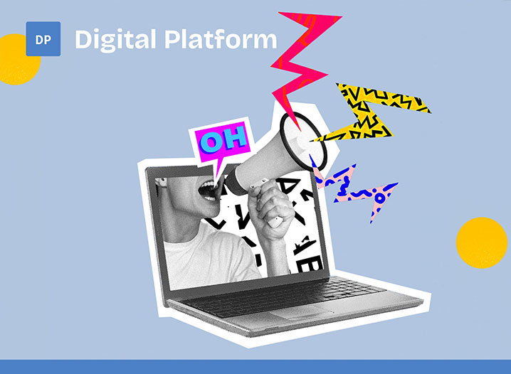 Come incrementare il tuo engagement online