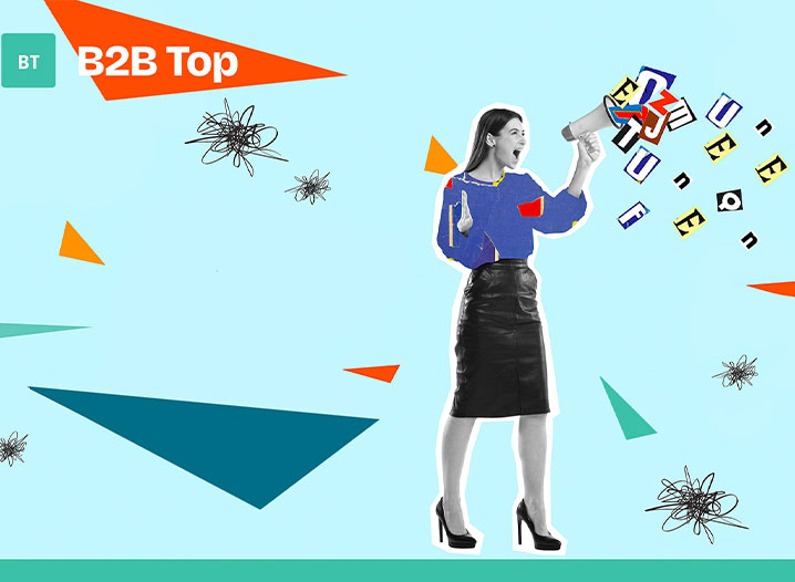 Lead Generation: la chiave per migliorare le possibilità di vendita