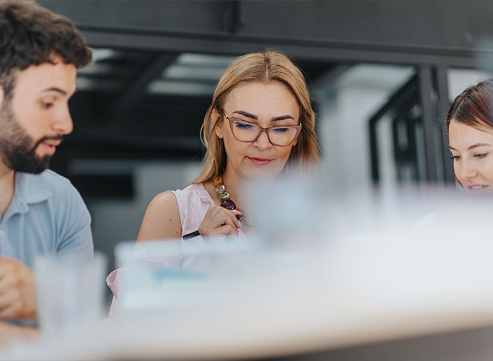 Lead generation B2B: come ottenere contatti qualificati