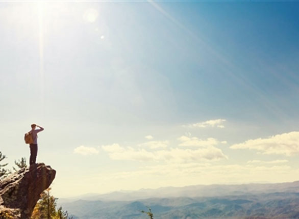 Come differenziarsi dai competitors con la strategia giusta