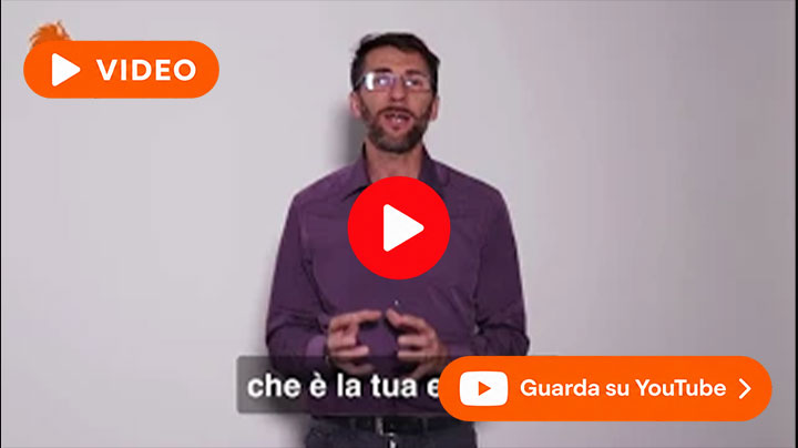 Strategia di marketing