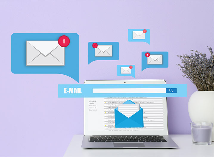 Email marketing B2B: segmentazione, nurturing e misurazione