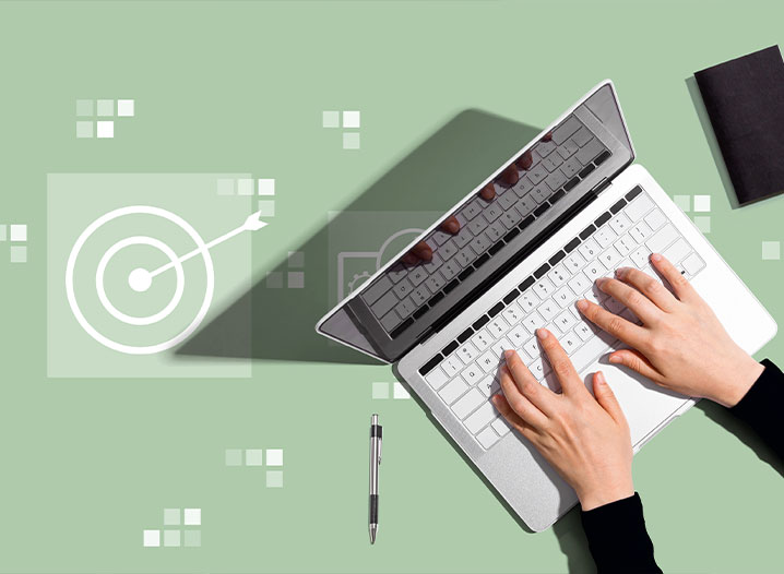 Campagne di web marketing B2B: dalla strategia ai risultati misurabili