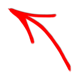 red arrow sx-min copia